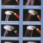 Акция 100 на кружки доюань энергия тибета