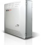Мини АТС Aria Soho (Ericsson-LG)   60000 тенге