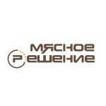 Мясная продукция оптом от производителя
