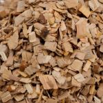 Продам щепу для копчения оптом от производителя
