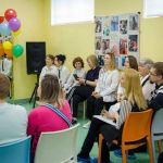 День открытых дверей 16 марта 2024