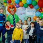 День открытых дверей 16 марта 2024