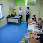 День открытых дверей 16 марта 2024