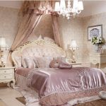 Мебель для ресторана, гостиницы и дома