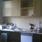 Сборка/разборка/монтаж мебели/строительные услуги