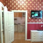 Квартира от хозяйки посуточно в феодосии.