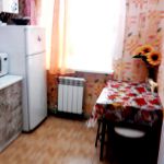 Сдаю квартиру посуточно в феодосии