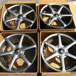 Фусо шины диски 7.00 r15lt 8pr mitsubishi canter