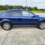 Продам автомобиль SKODA OCTAVIA 2012 г.в. Иннополис