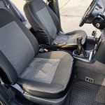 Продам автомобиль SKODA OCTAVIA 2012 г.в. Иннополис