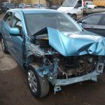 Выкуп битых авто Бавлы. Выкуп авто Бавлы.