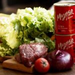 Продам мясные кoнсepвы - Myaso в бaнке. Тушeнкa.