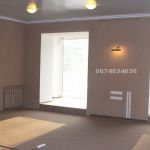Аренда абсолютно фасадного помещение на Оболонских Липках