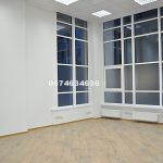 Абсолютно фасадное помещение в ЖК Панорама на Печерске
