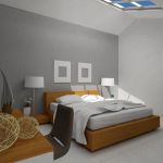 Апартаменты  в Хисароню (Фетхие) Турция