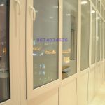 Аренда квартиры под офис в Пассаже, метро Крещатик
