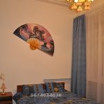 Аренда современной квартиры 85 м2 на Бессарабке