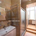 Продажа дизайн-квартиры в тихом Центре, ул. Обсерваторная 12б