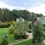 Купить дом,усадьба,от владельца,без комиссии,лес,озеро