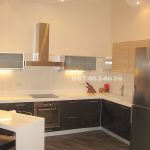 Продажа стильной квартиры в Центре, метро Крещатик