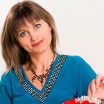 Ведуча урочистих подій. Тамада Ндія Євко + музика.
