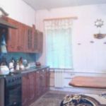 Коттедж с Достроем в Подмосковном городе по Ярославскому шоссе