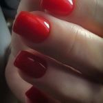 Студия Commode Nails: маникюр, педикюр, брови в Краснодаре