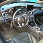 Восстановление Srs Airbag, ремонт парприза, тopпeд, Краснодар