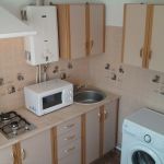 Квартира для активного семейного отдыха у моря в центре Феодосии