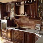квартира в центре,печерск,от хозяина,без процентов,риелтор,Киев