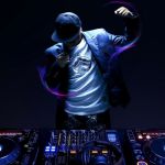 Dj ді-джей на весілля, випускний, ювілей, корпоратив
