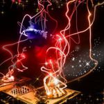 Dj ді-джей на весілля, випускний, ювілей, корпоратив