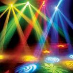 Tamada dj на весілля корпоратив випускний банкет новий рік