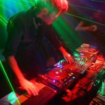 Tamada dj на весілля корпоратив випускний банкет новий рік