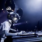 Діджей львів dj. ді-джей, ді джей, диджей dj wedding lvi