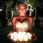 Фотограф на весілля у львові