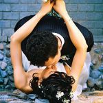 Фотограф на весілля у львові