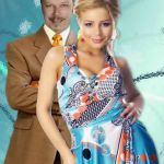 Тамада на свадьбу во львове сергей куприенко