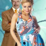 Тамада сергій купрієнко весело, елегантно, інтелігентно