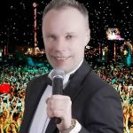 Тамада сергій купрієнко весело, елегантно, інтелігентно