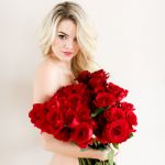 Весільний фотограф - влад ярема
