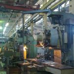 Мехобработка.Токарно-карусельные работы.Высокое качество.