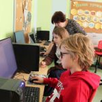 Частная школа ЗАО Москвы Образование Плюс I