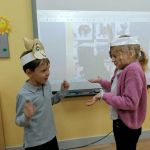 Частный детский сад Образование Плюс...I