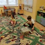 Детский сад «ОБРАЗОВАНИЕ ПЛЮС…I»