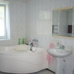 Коттедж  450 кв.м.кирпич, г.Москва, п.Вороново,Калужское  ш