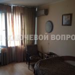 Купить квартиру в королеве