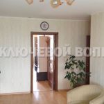 Купить квартиру в королеве