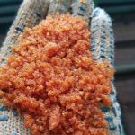 Куплю катионит, анионит, сульфоуголь и др. фильтрующие материалы