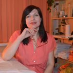 Массаж на Шаболвке для мужчин
